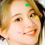 [댓글부탁해] 얘들아 보정 평가 좀 해주라