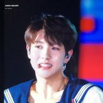 [NCT] <b>미인</b>은 런쥔이지