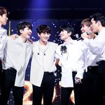 [인피니트] 떼창하고 싶은 노래있어?