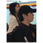 [댓글부탁해] <b>여</b><b>돌</b> <b>키</b>차이 짤 뿌리고 가자