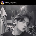[댓글부탁해] 이사람 존잘인데 왜 <b>안</b><b>뜸</b>??