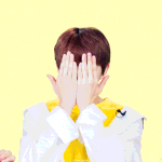 [골든차일드] 악 너무 귀여워귀야<b>우엉</b>ㅇ