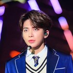 [TXT모아] ❣ 모아톡 글쓰기전 두가지 알아두기 ❣