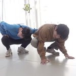 [방탄소년단] 달방 <b>썸네일</b> ㅋㅋㅋㅋㅋㅋㅋㅋㅋㅋㅋ