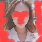 클렌징<b>오일</b> 제대로 사용하자