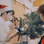 [NCT] 영상 출처를 밝혀라! (우당탕탕 재현)