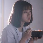 [댓글부탁해] 못생긴련 시녀들이 제일싫음 ㅋㅋ