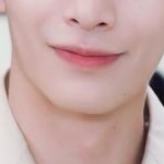 뉴이스트<b>종현</b>