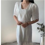 [개깊은빡침] 불량 <b>문의</b>하면 죽인다고 협박하는 옷가게 ㅋㅋㅋㅋㅋ