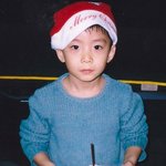 내 <b>본진</b> 옛날<b>사진</b>인데 몇살같음