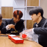 [NCT] 영상 출처를 밝혀라!! (우당탕탕 재현) 2