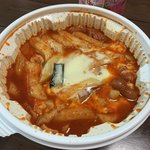[드루와] 햄버거 시킬 건데 맥날 vs 맘터