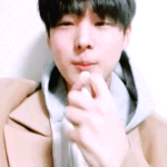 [빅톤] 아니 그래서 이거 무슨 영상인데ㅠㅠ
