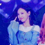 [모두드루와] <b>정반대</b> 이미지지만 동갑인 3세대 아이돌