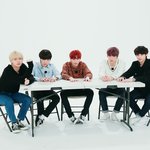 [TXT모아] <b>투두</b> ep23 비하인드 프리뷰