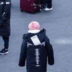 [모두드루와] 이거 좀 귀엽지 않냐