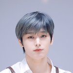 6시까진 <b>존버</b>한다