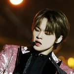 [NCT] 즈니들은 멋천파야 <b>귀천</b>파야?