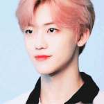 [NCT] 핑머 걔는 무조건 나재민 아니냐고,,