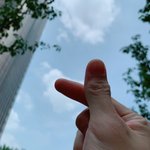 [댓글부탁해] 나 커뮤니티를 잘 몰라서 그러는데