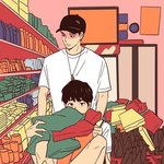 [19] 꾸금<b>bl</b>전문가 언니들 도와죠!!