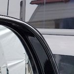 <b>씨제이</b> 건물이라고?