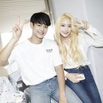 야 근데 이짤 보니깐 스엠이 원하는 <b>상이</b> 뭔지 알겠음