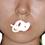 [댓글부탁해] 나보다 얼굴 <b>넙대</b>대한 사람있냐