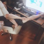[빅톤] <b>정수빈</b>ㅋㅋㅋㅋㅋㅋㅋㅋㅋㅋㅋㅋㅋㅋㅋㅋ