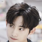 [댓글부탁해] 근데 못된애가 착한척하는건