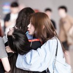 [모두드루와] 프로필 키랑 <b>매치</b>가 잘 안되는 아이돌