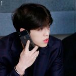 [드루와] 아 진짜 <b>과외</b>해야되나