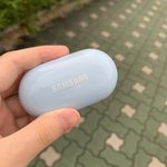 [드루와] 아까 버즈<b>주운</b> 쓰니인데