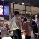 비율 충격적;;