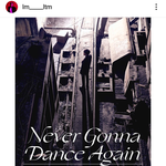 [모두드루와] <b>태민</b> 컴백 좋아요 누른 NCT 루카스.jpg