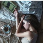 [19] 어제 워팍에서 조카 민망한거 봤다