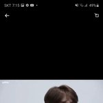 ,,나도오늘부터 가짜더두<b>글자</b> 함
