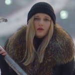 돈과 시간은 비례하지 않는<b>단다</b>^^