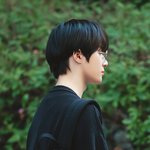 [TXT모아] ❣모아톡 글쓰기전 두가지 알아두기❣