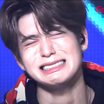 [NCT] 이거영상 뭐여??헐