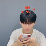 얘드라 너무 귀엽지 않니