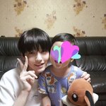 [드루와] 시험 <b>전날</b>엔 뭐해야돼..?