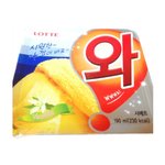 [19] 가장 맛있었던 아이스크림 추천하구가!!