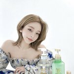 <b>강태</b>리 있잖아