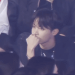 [방탄소년단] 머글인데...