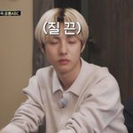 [NCT] 아 왤케 웃겨