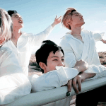 [NCT] <b>하투</b>해짤 모음