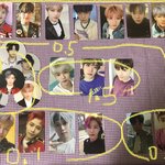 와포카 시세낮추기 <b>동참</b>하는 사람들