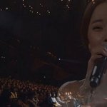 <b>깁스</b>+생리+시험기간+비 인 사람있냐