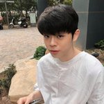 [댓글부탁해] 야 나 ㅅㅂ 숙학 찍은거 ㄹㄱㄴ임